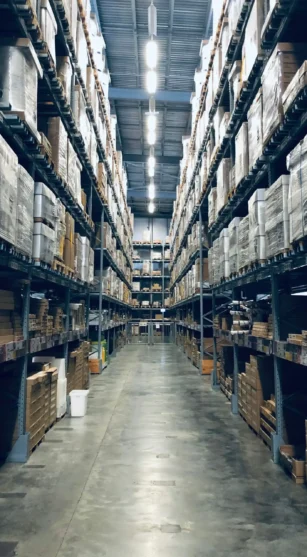 jose-losada-DyFjxmHt3Es-unsplash (1)