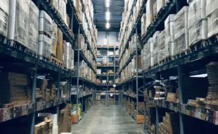 jose-losada-DyFjxmHt3Es-unsplash (1)