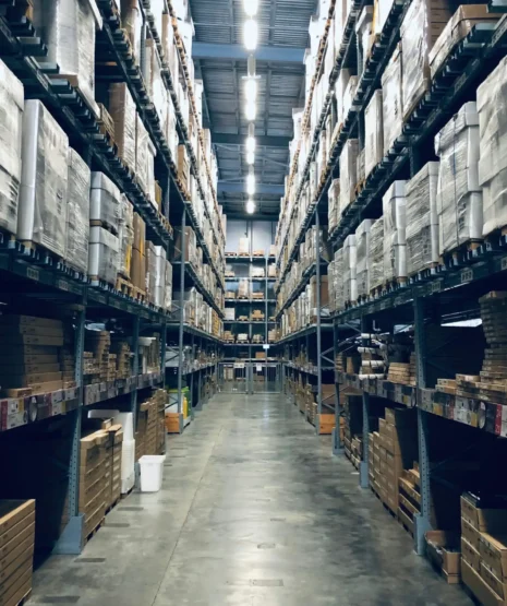 jose-losada-DyFjxmHt3Es-unsplash (1)