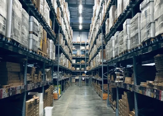 jose-losada-DyFjxmHt3Es-unsplash (1)