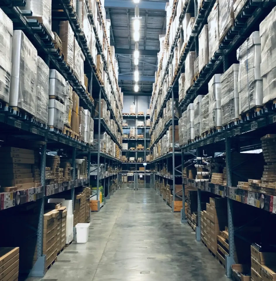 jose-losada-DyFjxmHt3Es-unsplash (1)