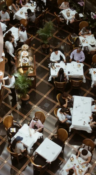 jose-losada-DyFjxmHt3Es-unsplash (2)