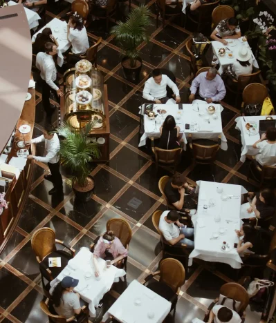 jose-losada-DyFjxmHt3Es-unsplash (2)