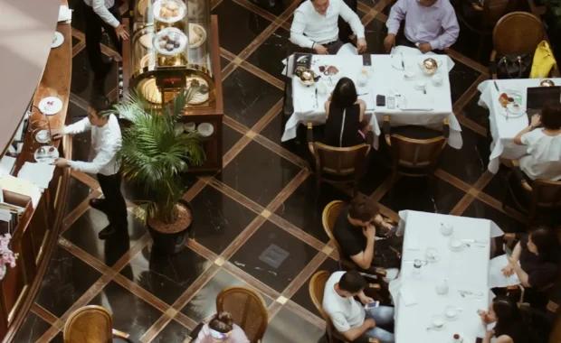 jose-losada-DyFjxmHt3Es-unsplash (2)