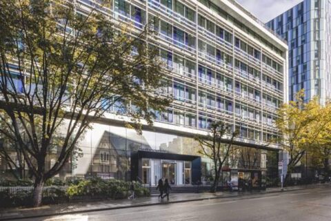 HighRes_Billy-Bolton_Billy-Bolton_HUT_210-Pentonville_018-1024x683