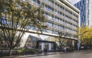 HighRes_Billy-Bolton_Billy-Bolton_HUT_210-Pentonville_018-1024x683