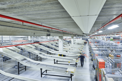 Work Sectors Picture