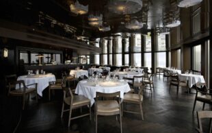 city-social-interior-3