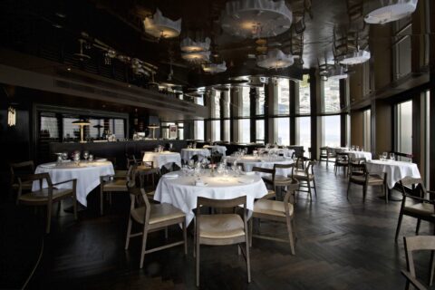 city-social-interior-3