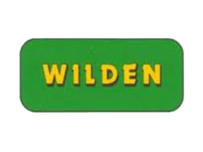 image (5)