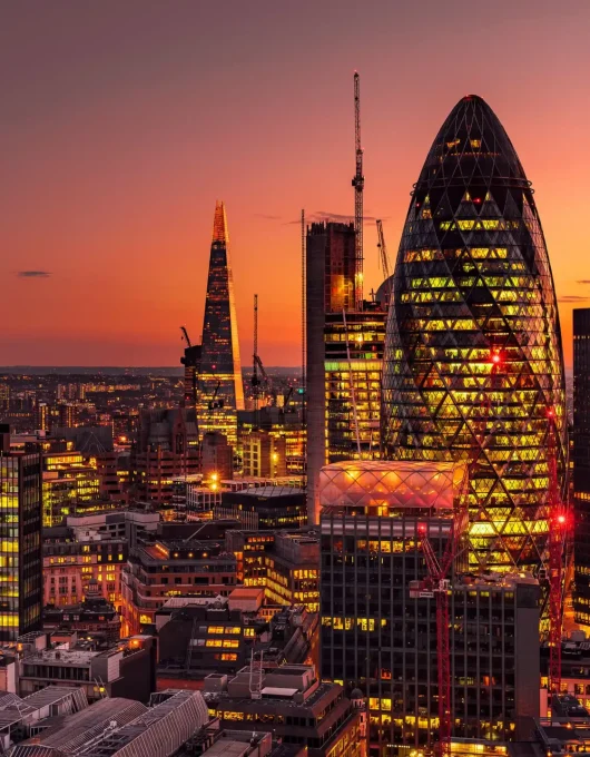 london-lights-4k-ap london-lights-4k-ap