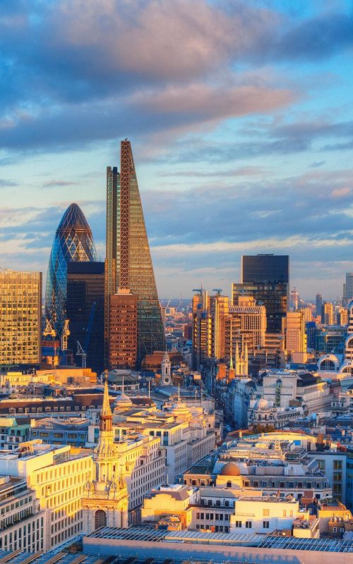 web-london-city-corbis web-london-city-corbis